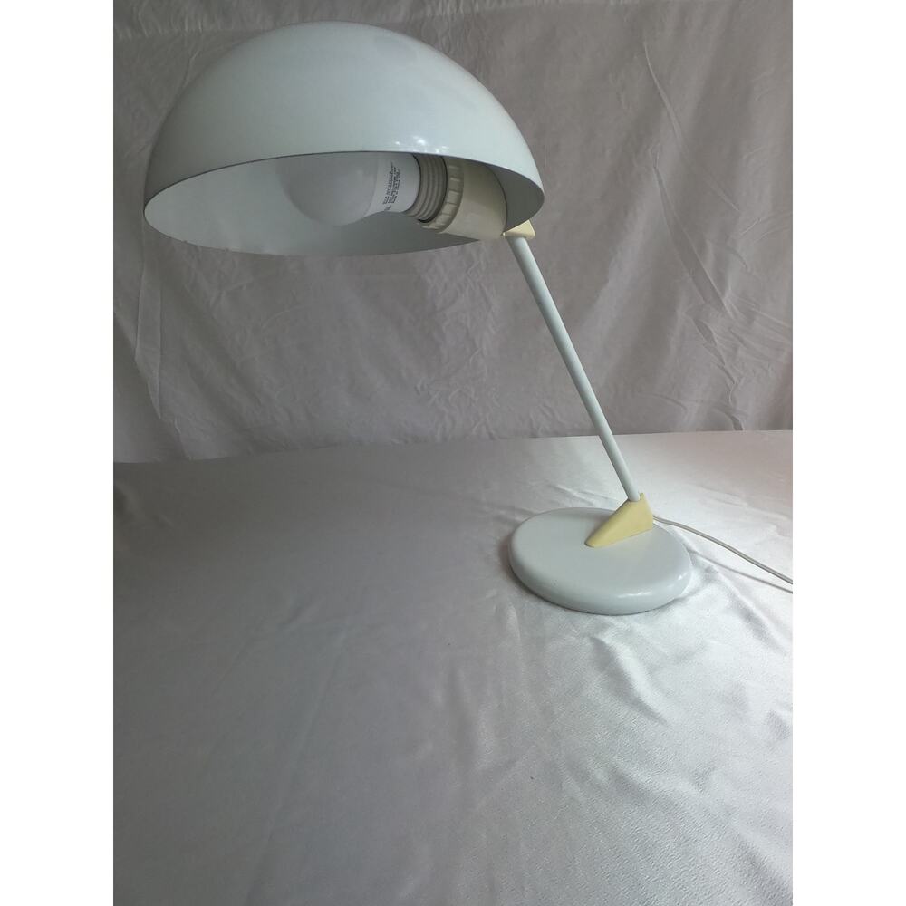 JEN YANG ATOMIC desk lamp Rare
